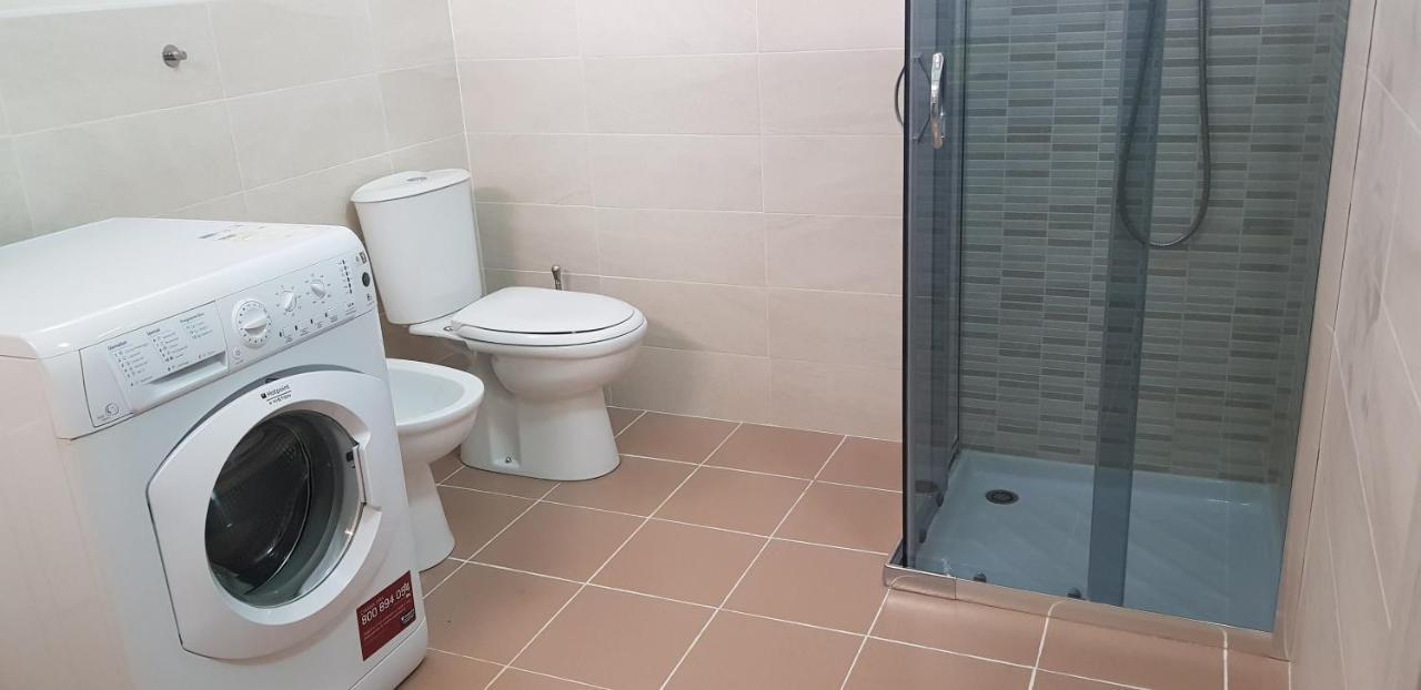 Apartament Casa Capri Giardini-Naxos Zewnętrze zdjęcie